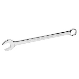 LL-2058 Llave combinada extralarga 1-13/16' x 610 mm largo, Expert