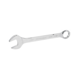 LL-2060 Llave combinada extralarga 1-7/8' x 648 mm de largo, Expert