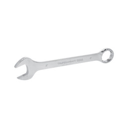 LL-2064 Llave combinada extralarga 2' x 648 mm de largo, Expert