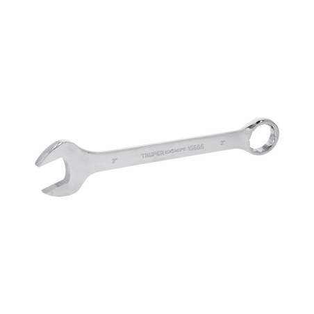 LL-2064 Llave combinada extralarga 2' x 648 mm de largo, Expert