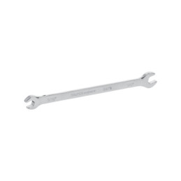 LL-3016 Llave española, 3/16 x 1/4' x 126 mm de largo, Truper Expert