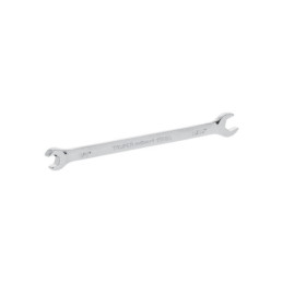 LL-3018 Llave española, 1/4 x 5/16' x 126 mm de largo, Truper Expert