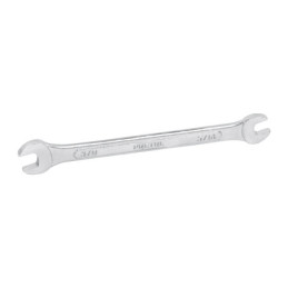 LL-3020P Llave española, 5/16 x 3/8' x 140 mm de largo, Pretul