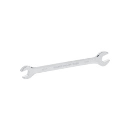 LL-3025 Llave española, 7/16 x 1/2' x 181 mm de largo, Truper Expert