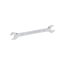 LL-3030 Llave española, 9/16 x 5/8' x 189 mm de largo, Truper Expert