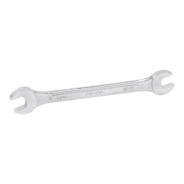 LL-3030P Llave española, 9/16 x 5/8' x 185 mm de largo, Pretul