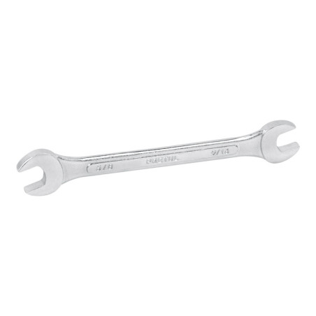 LL-3030P Llave española, 9/16 x 5/8' x 185 mm de largo, Pretul
