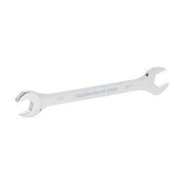 LL-3031 Llave española, 5/8 x 3/4' x 220 mm de largo, Truper Expert