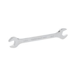 LL-3033 Llave española, 19/32 x 11/16' x 198 mm de largo, Expert