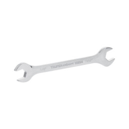 LL-3034 Llave española, 5/8 x 11/16' x 198 mm de largo, Expert