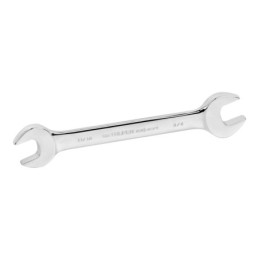 LL-3035 Llave española, 11/16 x 3/4' x 220 mm de largo, Expert