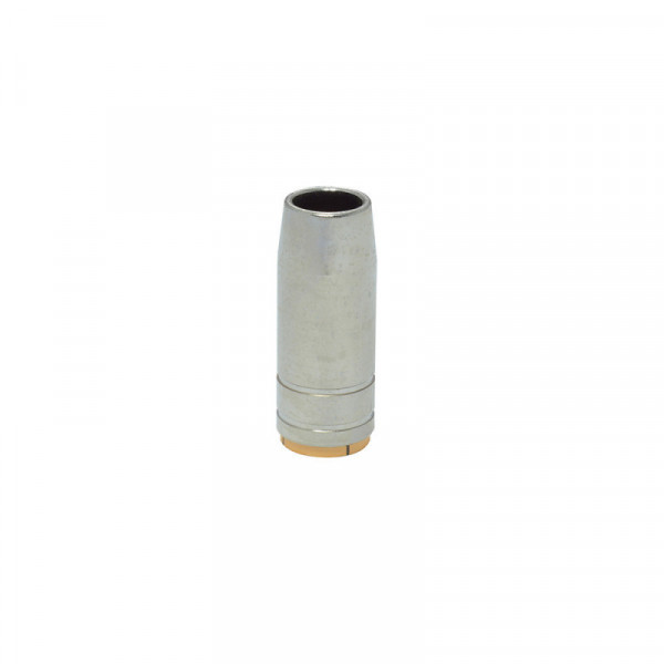TOM25 URREA Tobera antorcha MIG 250A Urrea | DIHERESA