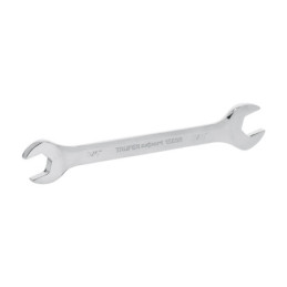 LL-3038 Llave española, 3/4 x 13/16' x 242 mm de largo, Expert