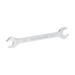 LL-3039 Llave española, 3/4 x 7/8' x 242 mm de largo, Truper Expert