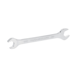 LL-3040 Llave española, 13/16 x 7/8' x 242 mm de largo, Expert