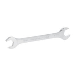 LL-3045 Llave española, 15/16 x 1' x 264 mm de largo, Truper Expert