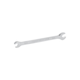 LL-30809 Llave española 8 x 9 mm x 145 mm de largo, Truper Expert