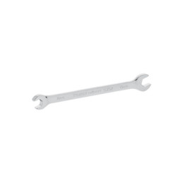 LL-30810 Llave española 8 x 10 x 145 mm de largo, Truper Expert