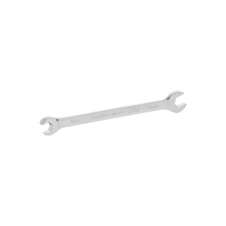 LL-30810 Llave española 8 x 10 x 145 mm de largo, Truper Expert