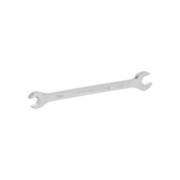 LL-31011 Llave española 10 x 11 x 162 mm de largo, Truper Expert