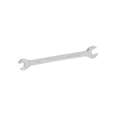 LL-31011 Llave española 10 x 11 x 162 mm de largo, Truper Expert