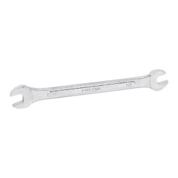 LL-31011MP Llave española 10 x 11 mm x 157 mm de largo, Pretul