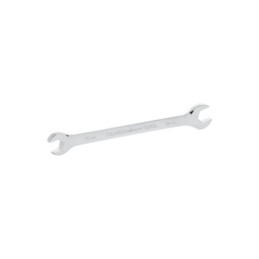 LL-31012 Llave española 10 x 12 x 162 mm de largo, Truper Expert