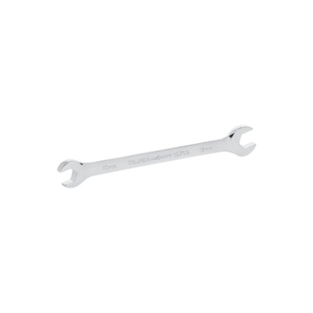 LL-31012 Llave española 10 x 12 x 162 mm de largo, Truper Expert
