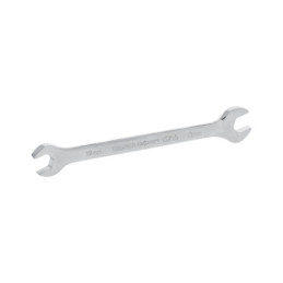 LL-31213 Llave española 12 x 13 x 181 mm de largo, Truper Expert