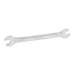 LL-31213MP Llave española 12 x 13 mm x 172 mm de largo, Pretul