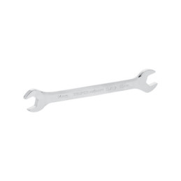 LL-31415 Llave española 14 x 15 x 189 mm de largo, Truper Expert