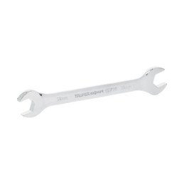 LL-31819 Llave española 18 x 19 x 220 mm de largo, Truper Expert
