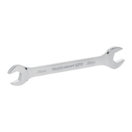 LL-31922 Llave española 19 x 22 x 242 mm de largo, Truper Expert