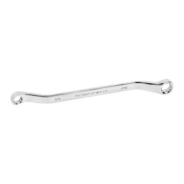 LL-8180 Llave de estrías 3/8 x 7/16' x 181 mm largo, Truper Expert