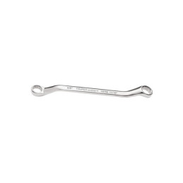 LL-8182 Llave de estrías 5/8 x 11/16' x 236 mm largo, Truper Expert