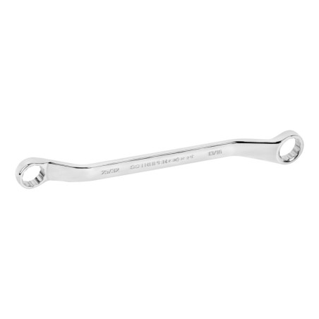 LL-8183 Llave de estrías 25/32 x 13/16' x 291mm largo, Truper Expert