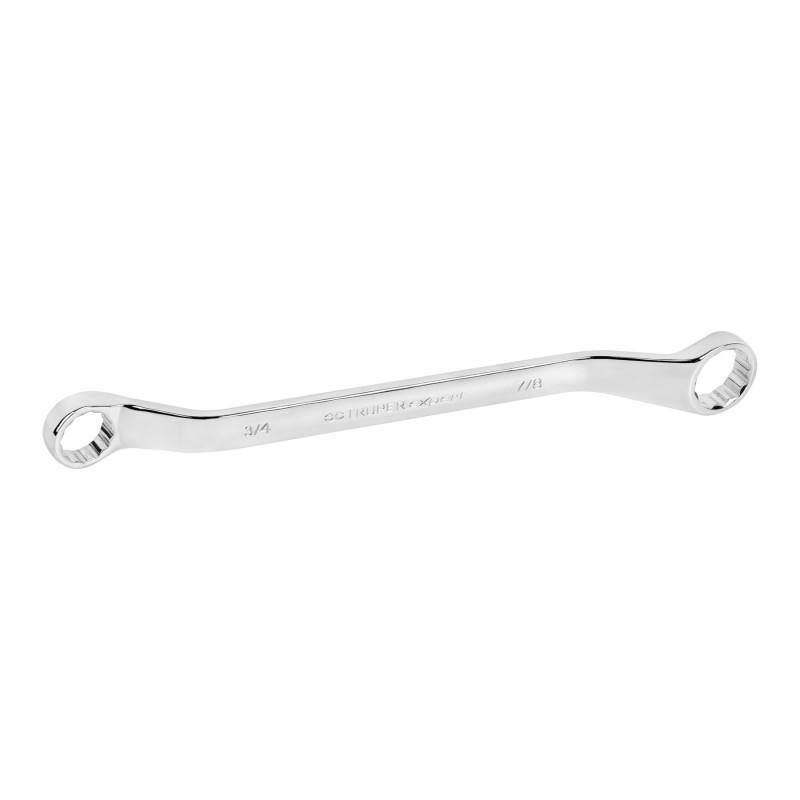 LL-8184 Llave de estrías 3/4 x 7/8' x 291 mm largo, Truper Expert