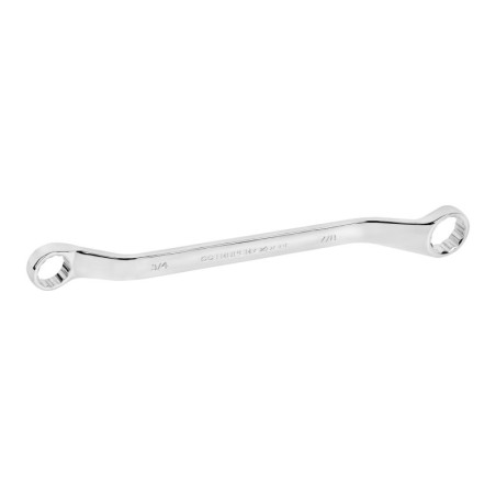 LL-8184 Llave de estrías 3/4 x 7/8' x 291 mm largo, Truper Expert