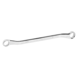 LL-8185 Llave de estrías 15/16 x 1' x 361 mm largo, Truper Expert