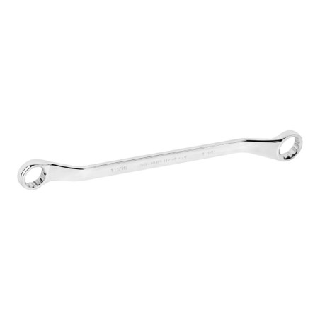 LL-8186 Llave de estrías 1-1/16 x 1-1/8' x 407 mm largo, Expert