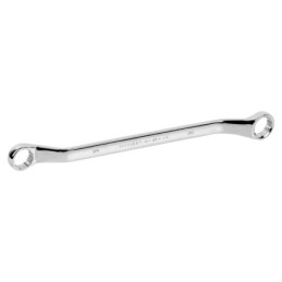 LL-82426 Llave de estrías 24 x 26 x 361 mm largo, Truper Expert