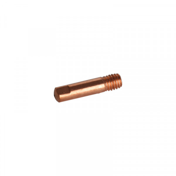 PM0820A URREA Punta 0.8mm antorcha MIG 200A Urrea | DIHERESA