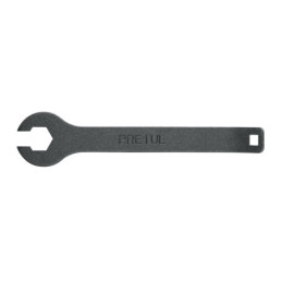 LL-GA-P Llave para tanque de gas, Pretul