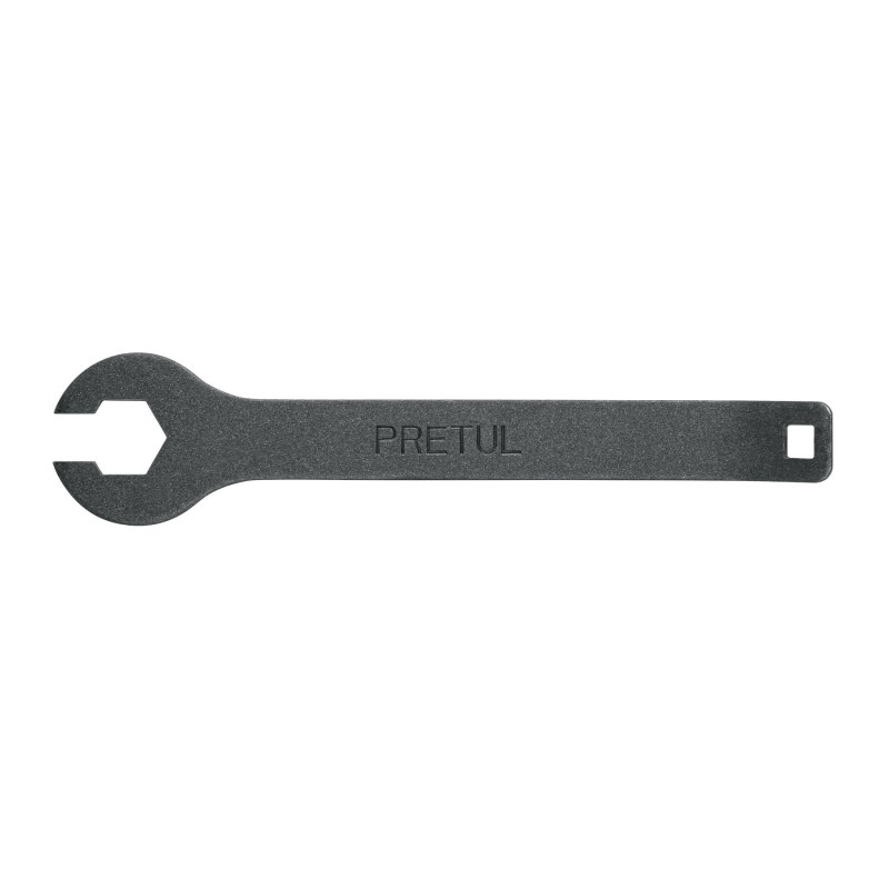 LL-GA-P Llave para tanque de gas, Pretul