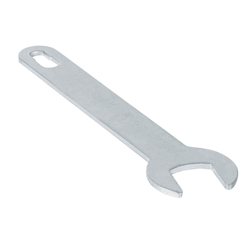 LL-ROU-A3 Llave para ROU-A3, Truper