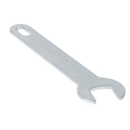 LL-ROU-A3 Llave para ROU-A3, Truper