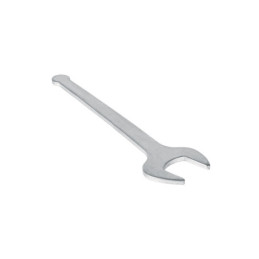 LL-ROU-N Llave para ROU-NX3 y ROU-N3, Truper