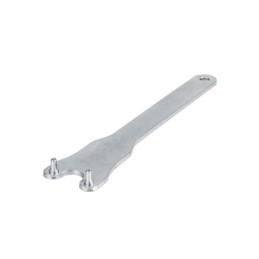 LLA-ESMA-9N-7A3 Llave para ESMA-9N-7A3, Truper