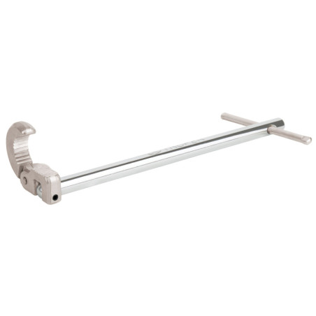 LLAP-12 Llave 12' para plomero, Truper