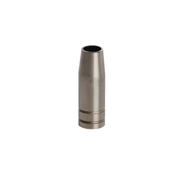TOM20A URREA Tobera antorcha MIG 200A Urrea | DIHERESA